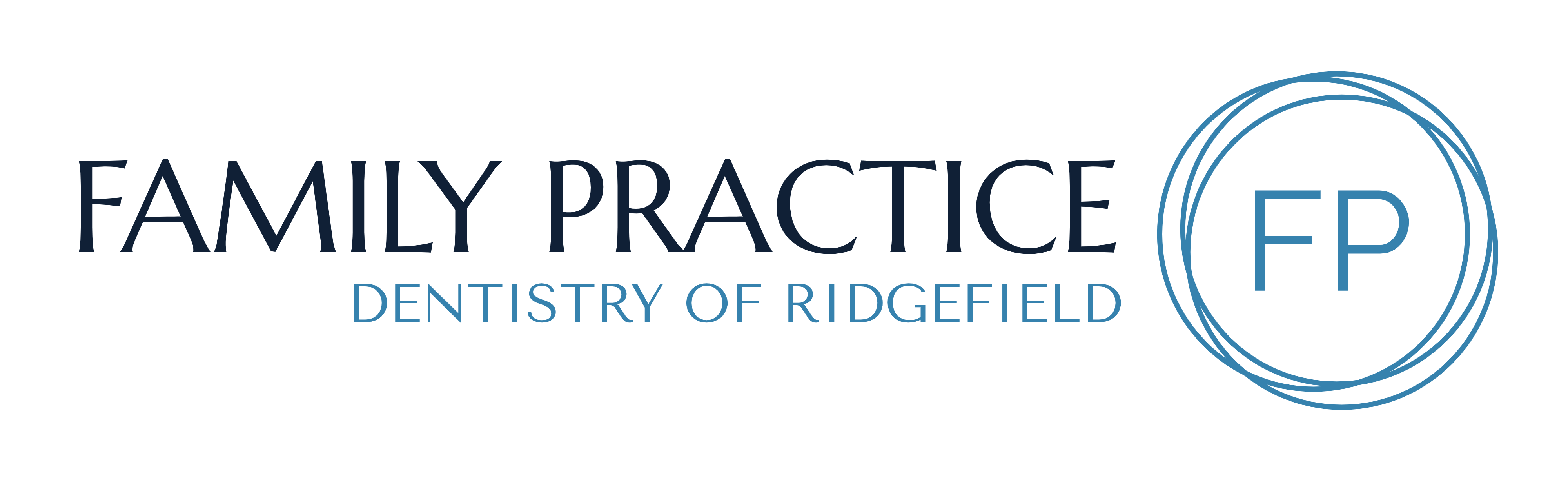 Family Practice Dentistry of Ridgefield Family Practice Dentistry of Ridgefield